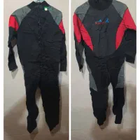 وت سوت غواصی و دره نوردی|غواصی و ورزش‌های آبی|تهران, حر|دیوار