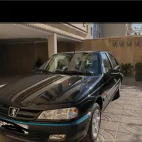 هرچی از بندرعباس بخای واست میارم