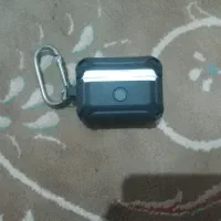 ایرپاد پرو|پخش‌کننده همراه|فشاپویه, |دیوار