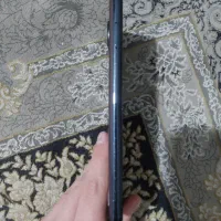 گوشی Poco x3 pro|موبایل|تهران, شهید اسدی|دیوار