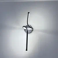 لوستر سقفی لوستر دیواری دیوار کوب