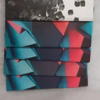 دفتر ۶۰  و ۸۰ و ۱۰۰ برگ