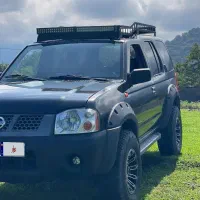 فروش نیسان رونیز مدل ۸۲|خودرو سواری و وانت|سلمان‌شهر, |دیوار