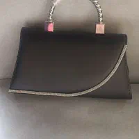 فروش کیف نو زیر قیمت خرید