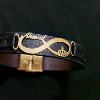 ساخت انواع طلا و نقره|جواهرات|خرم‌آباد, |دیوار