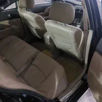 MVM530|خودرو سواری و وانت|قلعه نو, |دیوار