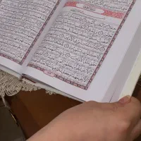 سرکتاب/استخاره/فال/فالکده زهرا