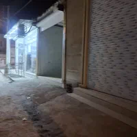 فروش-مغازه-تجاری-22-متری-خ-ولیعصر