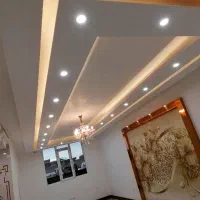 برقکار خرده کاری رفع اتصالی نصبیجات برق