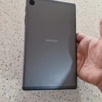 تبلت سامسونگ a7 lite|تبلت|ری, هاشمآباد|دیوار