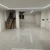 دوبلکس /آپارتمان ۲۱۰ متری/قبل‌پارک ازادگان|فروش آپارتمان|بندرعباس, |دیوار