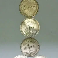 سکه