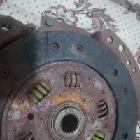 دیسک وصفحه