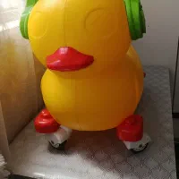اسباب بازی