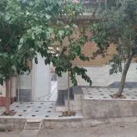 یک-طبقه-زیر-زمین-مناسب-مسکونی-آموزشگاه