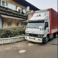 آذین بار مهرشهر،کیانمهر(بامجوزرسمی)