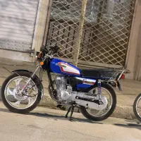 موتور 200 نیکتاز