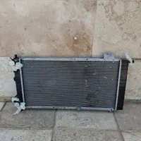 رادیاتوربرلیانس ال۹۰ام وی ام ۱۱۰ بلیزر بی ام و۵۱۸|قطعات یدکی و لوازم جانبی|تهران, شهرک آزادی|دیوار
