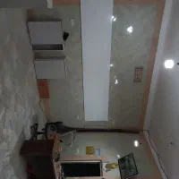 اجاره مقازه|اجارهٔ مغازه و غرفه|قم, علی آباد|دیوار