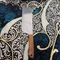 ساتور قدیمی کلکسیونی