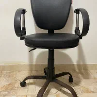 صندلی چرخ دار