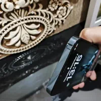 آیفون12 pro تمیز|موبایل|بندر گناوه, |دیوار