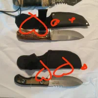 چاقو ساخت زنجان|کوهنوردی و کمپینگ|زاهدان, |دیوار