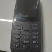 نوکیا105