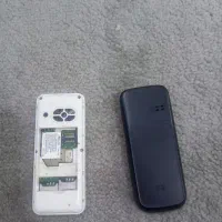 دوعدد موبایل|موبایل|اهواز, اسلام آباد شرقی|دیوار