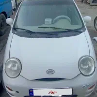 ام وی ام 3 سیلندر مدل 90