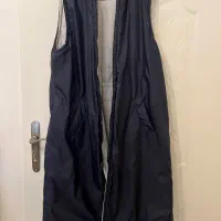 پالتو|لباس|همدان, |دیوار