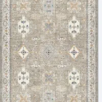 فرش مدما دولایه ۶ متری کاملا نو