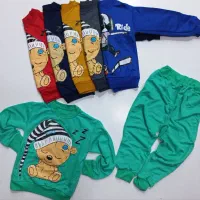 ارزانسرا لباس