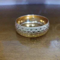 تک پوش سایزیک معاوضه