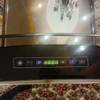 هودهات فونت|هود|فردوسیه, |دیوار