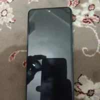 note12pro|موبایل|تهران, وردآورد|دیوار