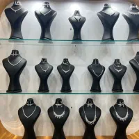 نقره سرای علیرضا|جواهرات|الشتر, |دیوار