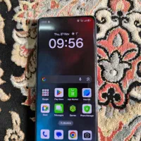 گوشی اپو reno 10 5G 256g