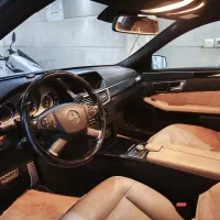 بنز Benz E300|خودرو سواری و وانت|شیراز, فرهنگ شهر|دیوار