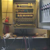 برق صنعت میری|خدمات پیشه و مهارت|پاکدشت, خاتون آباد|دیوار