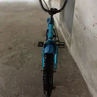 دوچرخه 16|دوچرخه، اسکیت، اسکوتر|علی‌آباد کتول, |دیوار