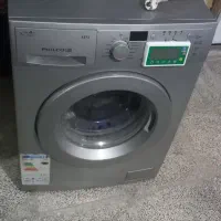 لباسشویی ۷کیلو فیلکو