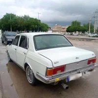 پیکان مدل83 انژکتور