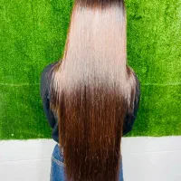 مدل کراتین از ۹۹۰ به بالا