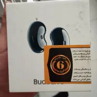 هندزفری Samsung Galaxy buds live|لوازم جانبی موبایل و تبلت|تهران, اباذر|دیوار