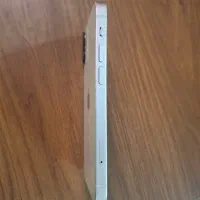 12 mini LLa|موبایل|گرگان, |دیوار