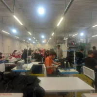 اتوکار وچرخکار نیازمندیم