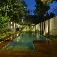 ساخت استخر و جکوزی  نوشهر|مصالح و تجهیزات ساختمان|نوشهر, |دیوار