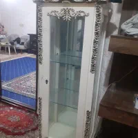 صنایع چوب|جاکفشی، کمد، دراور|مشهد, رده|دیوار