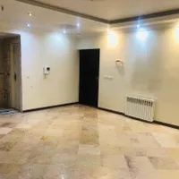 آپارتمان ۹۰ متری